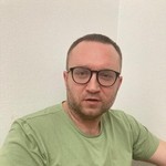 Олег Олегов, 41 (1 фото, 0 видео)