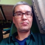 , 47 (1 , 0 )