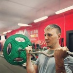 Геннадий Мальков, 34 (1 фото, 0 видео)