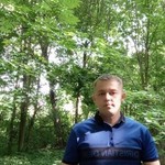 Андрей, 34