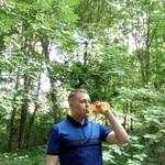 Андрей, 34