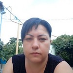 Ирина, 39 (2 фото, 0 видео)