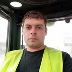 кирилл, 33 (3 фото, 0 видео)