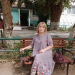 Лилия, 56 (3 фото, 0 видео)