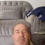 хасан, 60 (1 фото, 0 видео)