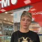Татьяна Стельник, 36 (1 фото, 0 видео)