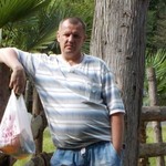 Олег, 53 (1 фото, 0 видео)