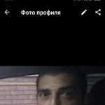 Вадим, 36 (1 фото, 0 видео)