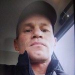 Александр Жигалов, 43 (1 фото, 0 видео)