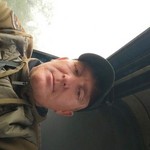 Владимир Солодов, 38 (1 фото, 0 видео)