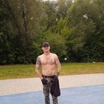 , 46 (2 , 0 )