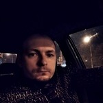Сергей Крайнов, 36 (2 фото, 0 видео)