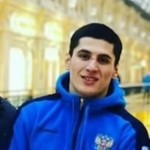 дима, 19 (1 фото, 0 видео)