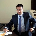 Feliks, 32 (1 фото, 0 видео)