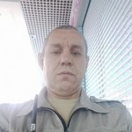Артем, 46 (1 фото, 0 видео)