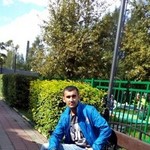 Расул, 33 (1 фото, 0 видео)