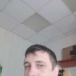 Денис, 34 (1 фото, 0 видео)