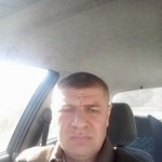 , 46 (1 , 0 )