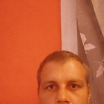 Александр, 39 (1 фото, 0 видео)