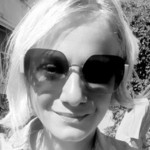 Зина Григорьева, 39 (5 фото, 0 видео)