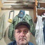 Алексей Спирин, 48 (1 фото, 0 видео)