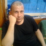 Дмитрий, 44 (3 фото, 0 видео)