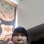, 58