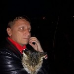 Роман, 43 (1 фото, 0 видео)