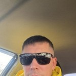 Владимир Мошев, 39 (1 фото, 0 видео)