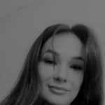 Алина, 31 (1 фото, 0 видео)