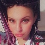 Галина Остапенко, 37 (2 фото, 0 видео)