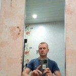 Леха, 45