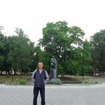 Владимир, 19 (1 фото, 0 видео)