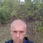 Александр, 38 (1 фото, 0 видео)