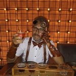 Bd Bd, 52 (1 , 0 )