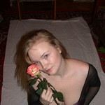 Лана, 45 (10 фото, 0 видео)