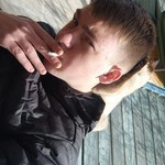 Серёжа, 21 (1 фото, 0 видео)