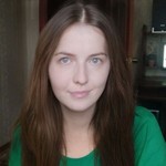 Анна, 32 (3 фото, 0 видео)