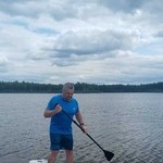 Островский, 54 (1 фото, 0 видео)