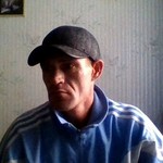 Виталий, 48 (1 фото, 0 видео)