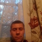 денис, 40 (2 фото, 0 видео)