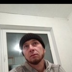 , 33 (2 , 0 )