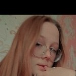, 20