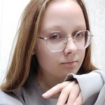 Елизавета, 20 (3 фото, 0 видео)