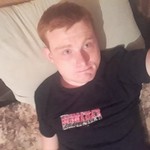 Igor Mirny, 22 (1 фото, 0 видео)