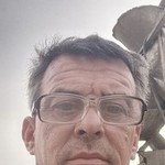Марат Н, 46 (1 фото, 0 видео)