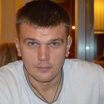 Александр, 33 (1 фото, 0 видео)