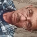 Аркадий, 55 (3 фото, 0 видео)