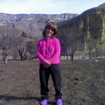 Ирина Бочарова, 34 (1 фото, 0 видео)