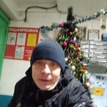 Андрей, 40 (1 фото, 0 видео)
